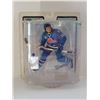 Image 1 : MATS SUNDIN QUEBEC NORDIQUES MCFARLANES FIGURINE
