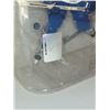 Image 2 : MATS SUNDIN QUEBEC NORDIQUES MCFARLANES FIGURINE
