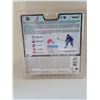 Image 3 : MATS SUNDIN QUEBEC NORDIQUES MCFARLANES FIGURINE