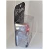 Image 2 : NICKLAS LIDSTROM DETROIT RED WINGS MCFARLANES FIGURINE