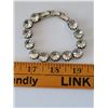 Image 1 : BEAUTIFUL STELLA AND DOT RHINESTONE BRACELET