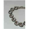 Image 3 : BEAUTIFUL STELLA AND DOT RHINESTONE BRACELET