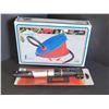 Image 1 : LOT OF 2 MANUAL AIR PUMPS (POOL FLOATIES)