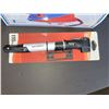 Image 2 : LOT OF 2 MANUAL AIR PUMPS (POOL FLOATIES)