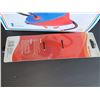 Image 3 : LOT OF 2 MANUAL AIR PUMPS (POOL FLOATIES)