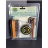 Image 1 : NEW MONEYSWORTH BEST PROFESSIONAL SHOE CARE SET