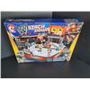 Image 1 : W STACKDOWN WRESTLING LEGO LIKE SET