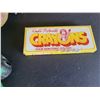 Image 4 : LOT OF VARIOUS VINTAGE TOYS POKEMON FISHER PRICE