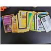 Image 9 : LOT OF VARIOUS VINTAGE TOYS POKEMON FISHER PRICE