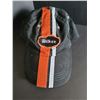 Image 1 : NEW WITH TAG BIKER BASEBALL CAP