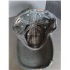Image 2 : NEW WITH TAG BIKER BASEBALL CAP