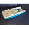 Image 1 : VINTAGE FISHER PRICE SEA EXPLORER TOY