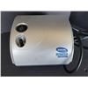 Image 2 : INVACARE STRATOS COMPACT NEBULIZER