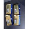 Image 2 : LOT OF 4 OPC SEALED BASEBALL CARD PACKS