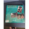 Image 2 : NEW SEMI SEALED STAR TREK 1995 CALENDAR