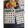 Image 2 : NICE LOT OF VINTAGE MCDONALDS COLLECTIBLES