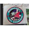 Image 2 : LOT OF MCDONALDS COLLECTIBLES