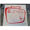 Image 3 : LOT OF VINTAGE MCDONALDS COLLECTIBLES