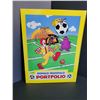 Image 1 : 1982 RONALD MCDONALD PORTFOLIO NEW