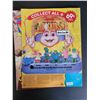 Image 10 : LARGE LOT OF MCDONALDS FUN TIMES COLLECTIBLE MAGAZINES