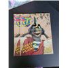Image 9 : LARGE LOT OF MCDONALDS FUN TIMES COLLECTIBLE MAGAZINES