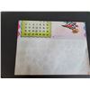 Image 3 : LOT OF 3 MCDONALDS SUPER ACTION CALENDARS