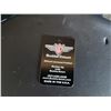 Image 3 : NEW IN BOX BATMAN METAL CARD MONEY HOLDER