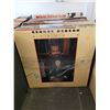 Image 1 : RANDOM LOT OF 25 RECORDS LOT 4