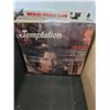 Image 1 : RANDOM LOT OF 25 RECORDS LOT 7