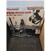 Image 1 : RANDOM LOT OF 25 RECORDS LOT 8