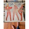 Image 1 : RANDOM LOT OF 25 RECORDS LOT 9