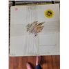 Image 1 : RANDOM LOT OF 25 RECORDS LOT 10