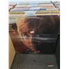 Image 1 : RANDOM LOT OF 25 RECORDS LOT 11