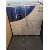 Image 1 : RANDOM LOT OF 25 RECORDS LOT 13