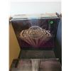 Image 1 : RANDOM LOT OF 25 RECORDS LOT 15