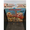 Image 1 : RANDOM LOT OF 25 RECORDS LOT 20