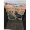 Image 1 : RANDOM LOT OF 25 RECORDS LOT 21