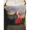 Image 1 : RANDOM LOT OF 25 RECORDS LOT 26