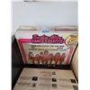Image 1 : RANDOM LOT OF 25 RECORDS LOT 36