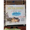 Image 1 : RANDOM LOT OF 25 RECORDS LOT 43