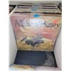 Image 1 : RANDOM LOT OF 25 RECORDS LOT 47