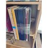Image 2 : LOT OF BOXED 33 AND 78S RECORDS LOT 1