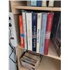Image 2 : LOT OF BOXED 33 AND 78S RECORDS LOT 2