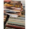 Image 2 : LOT OF 40 45'S ( + /- 1) LOT 7