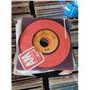 Image 3 : LOT OF 40 45'S ( + /- 1) LOT 7