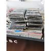 Image 2 : LOT OF 19 NEW 3 PK BLANK CASSETTES