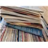 Image 2 : LOT OF 40 45'S ( +  /- 1) LOT 18