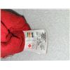 Image 3 : HUDSON BAY CANADA MAPLE LEAF MITTENS