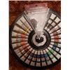 Image 2 : NEW ARTISTS 24 COLOURS ASSORTED 12ML PAINT TUBES