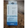 Image 1 : NEW HOTSPRING HOT TUBS 2 MINERAL CARTRIDGES  SPAS 70 GRAMS